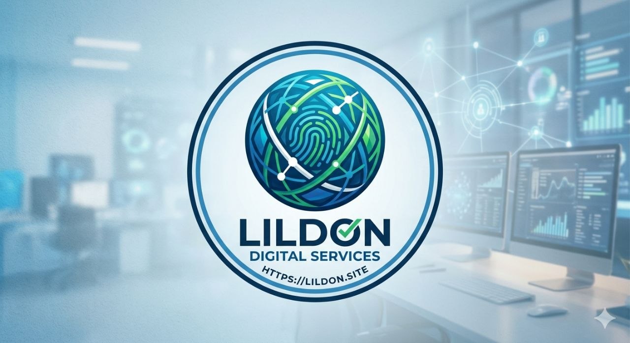 lildon